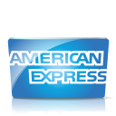 American Express