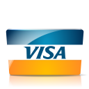 Visa Card